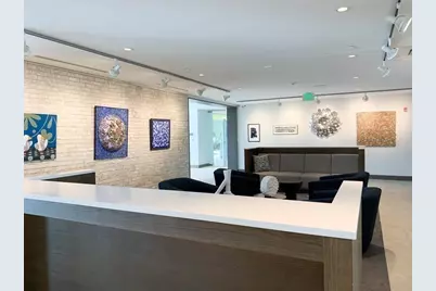 45 Lewis St #503, Boston, MA 02128 - Photo 35