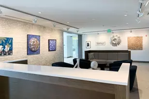 45 Lewis St, Boston, MA 02128 - Photo 35
