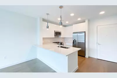 45 Lewis St #503, Boston, MA 02128 - Photo 3