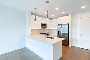 45 Lewis St, Boston, MA 02128 - Photo 3