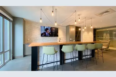 45 Lewis St #503, Boston, MA 02128 - Photo 17