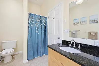 387 America Blvd #387, Ashland, MA 01721 - Photo 35