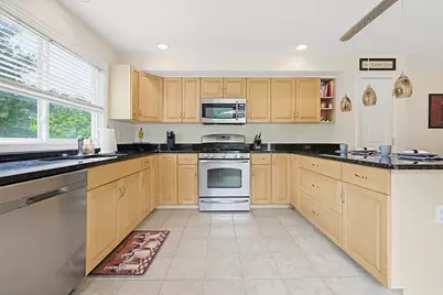 387 America Blvd #387, Ashland, MA 01721 - Photo 17