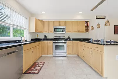 387 America Blvd #387, Ashland, MA 01721 - Photo 17