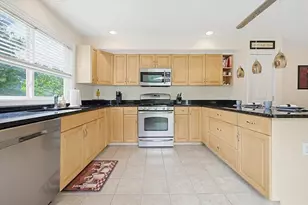 387 America Blvd, Ashland, MA 01721 - Photo 17