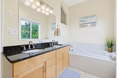 387 America Blvd #387, Ashland, MA 01721 - Photo 31