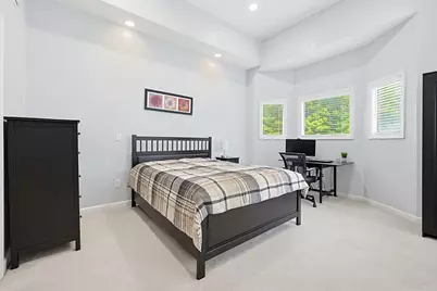 387 America Blvd #387, Ashland, MA 01721 - Photo 33