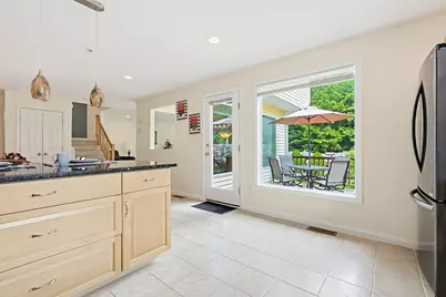387 America Blvd #387, Ashland, MA 01721 - Photo 31