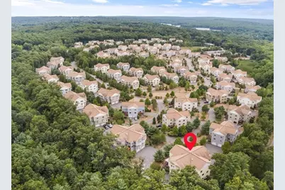 387 America Blvd #387, Ashland, MA 01721 - Photo 5