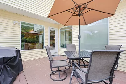 387 America Blvd #387, Ashland, MA 01721 - Photo 39