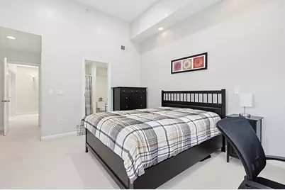 387 America Blvd #387, Ashland, MA 01721 - Photo 33