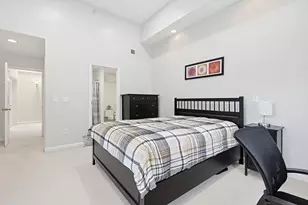 387 America Blvd, Ashland, MA 01721 - Photo 33