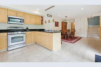 387 America Blvd #387, Ashland, MA 01721 - Photo 19