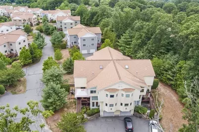 387 America Blvd #387, Ashland, MA 01721 - Photo 3
