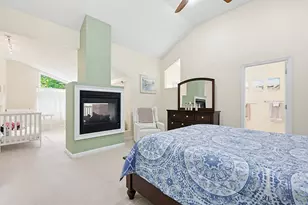 387 America Blvd, Ashland, MA 01721 - Photo 21