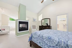 387 America Blvd, Ashland, MA 01721 - Photo 21