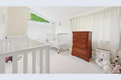387 America Blvd #387, Ashland, MA 01721 - Photo 25