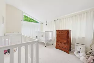 387 America Blvd, Ashland, MA 01721 - Photo 25