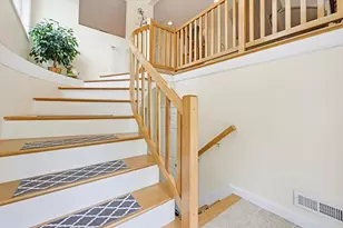 387 America Blvd, Ashland, MA 01721 - Photo 7