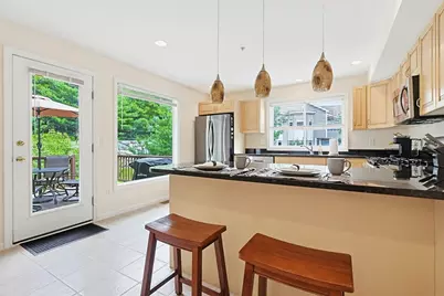 387 America Blvd #387, Ashland, MA 01721 - Photo 15