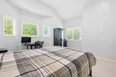 387 America Blvd #387, Ashland, MA 01721 - Photo 35