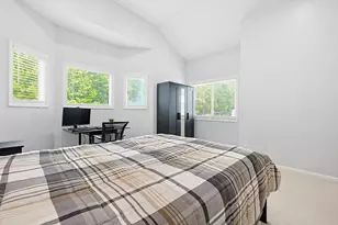387 America Blvd, Ashland, MA 01721 - Photo 35