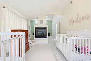 387 America Blvd, Ashland, MA 01721 - Photo 27