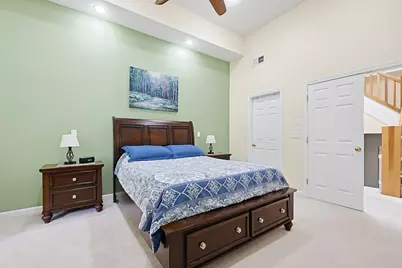 387 America Blvd #387, Ashland, MA 01721 - Photo 21