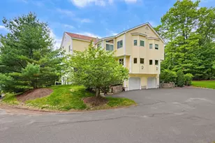 387 America Blvd, Ashland, MA 01721 - Photo 1