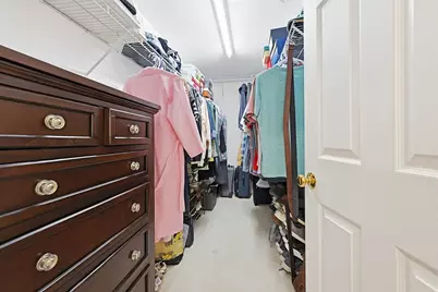 387 America Blvd #387, Ashland, MA 01721 - Photo 29