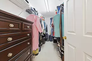 387 America Blvd, Ashland, MA 01721 - Photo 29