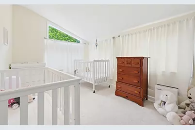 387 America Blvd #387, Ashland, MA 01721 - Photo 25