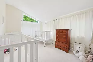 387 America Blvd, Ashland, MA 01721 - Photo 25