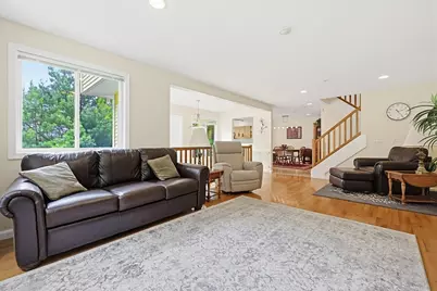 387 America Blvd #387, Ashland, MA 01721 - Photo 11