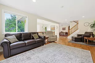 387 America Blvd, Ashland, MA 01721 - Photo 11