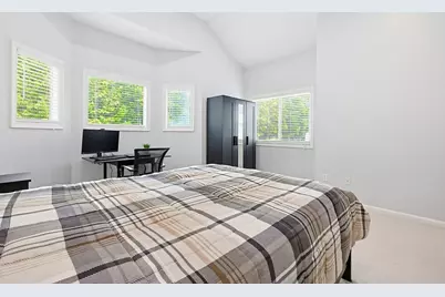 387 America Blvd #387, Ashland, MA 01721 - Photo 35