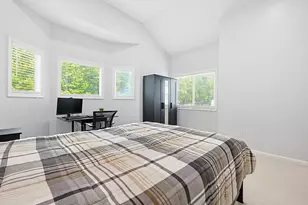 387 America Blvd, Ashland, MA 01721 - Photo 35