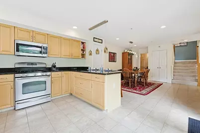 387 America Blvd #387, Ashland, MA 01721 - Photo 19
