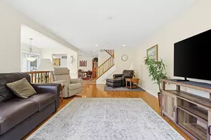 387 America Blvd, Ashland, MA 01721 - Photo 9