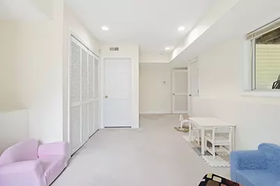 387 America Blvd #387, Ashland, MA 01721 - Photo 27