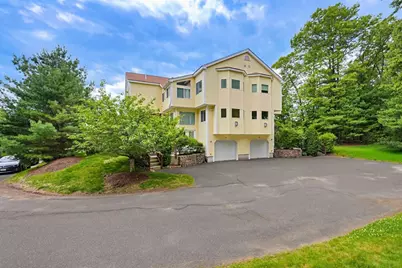 387 America Blvd #387, Ashland, MA 01721 - Photo 41