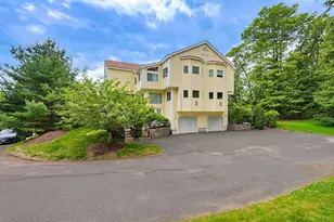 387 America Blvd, Ashland, MA 01721 - Photo 41