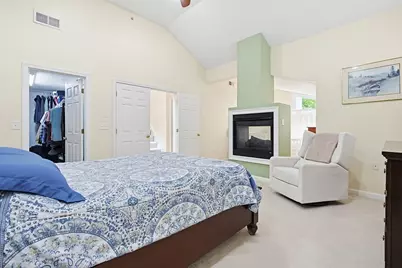 387 America Blvd #387, Ashland, MA 01721 - Photo 19