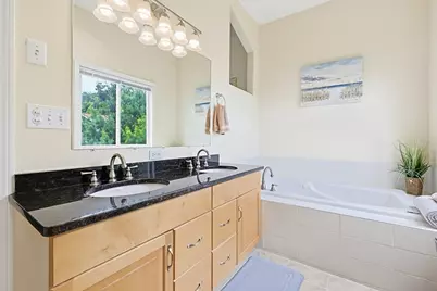387 America Blvd #387, Ashland, MA 01721 - Photo 31