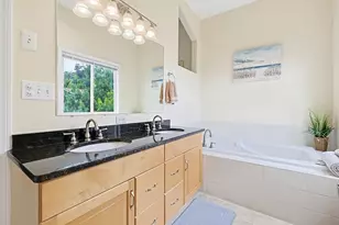 387 America Blvd, Ashland, MA 01721 - Photo 31