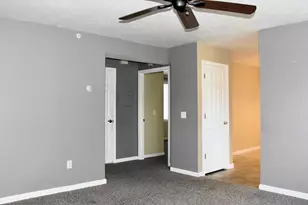 25 George St, Dudley, MA 01571 - Photo 5