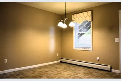 25 George Street #2, Dudley, MA 01571 - Photo 3
