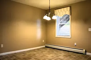 25 George St, Dudley, MA 01571 - Photo 3