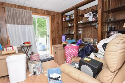 21 Payton Street, Dracut, MA 01826 - Photo 11