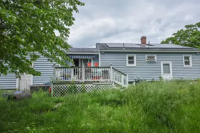 21 Payton Street, Dracut, MA 01826 - Photo 13